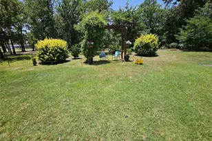 [Address not provided], Springtown, TX 76082 - Photo 2