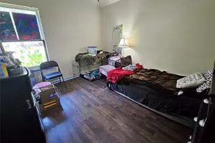 [Address not provided], Springtown, TX 76082 - Photo 28