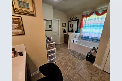 [Address not provided], Springtown, TX 76082 - Photo 22