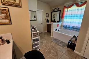 [Address not provided], Springtown, TX 76082 - Photo 22