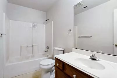 5312 Paulie Drive, Denton, TX 76208 - Photo 20