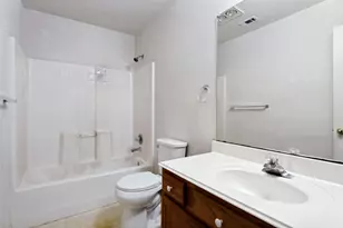 5312 Paulie Dr, Denton, TX 76208 - Photo 20