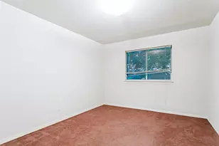 5312 Paulie Dr, Denton, TX 76208 - Photo 18