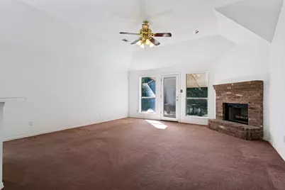 5312 Paulie Drive, Denton, TX 76208 - Photo 4