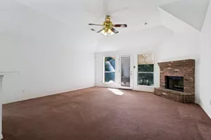 5312 Paulie Dr, Denton, TX 76208 - Photo 4