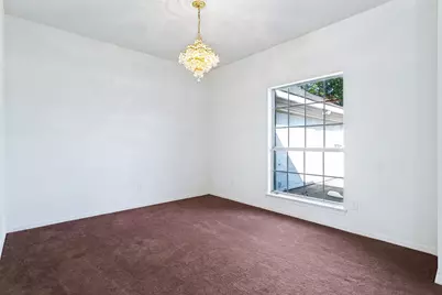 5312 Paulie Drive, Denton, TX 76208 - Photo 10