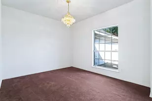 5312 Paulie Dr, Denton, TX 76208 - Photo 10