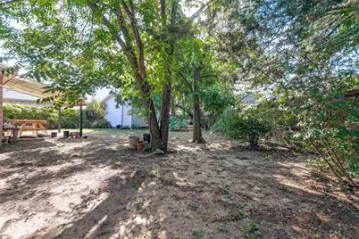 5312 Paulie Drive, Denton, TX 76208 - Photo 22