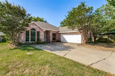 5312 Paulie Drive, Denton, TX 76208 - Photo 2