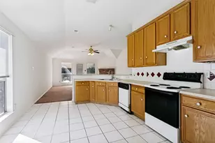 5312 Paulie Dr, Denton, TX 76208 - Photo 6