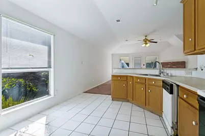 5312 Paulie Drive, Denton, TX 76208 - Photo 8