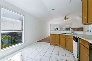 5312 Paulie Dr, Denton, TX 76208 - Photo 8