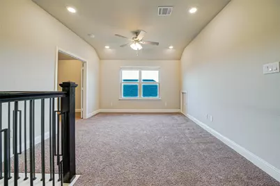 707 Gatecrest Drive, Fate, TX 75087 - Photo 18