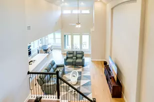 707 Gatecrest Dr, Fate, TX 75087 - Photo 6
