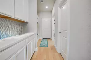 707 Gatecrest Dr, Fate, TX 75087 - Photo 10