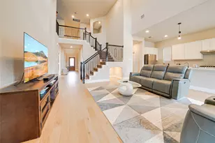 707 Gatecrest Dr, Fate, TX 75087 - Photo 1