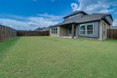 707 Gatecrest Drive, Fate, TX 75087 - Photo 30