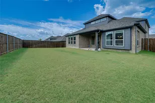 707 Gatecrest Dr, Fate, TX 75087 - Photo 30