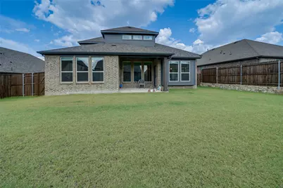707 Gatecrest Drive, Fate, TX 75087 - Photo 28