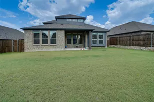 707 Gatecrest Dr, Fate, TX 75087 - Photo 28