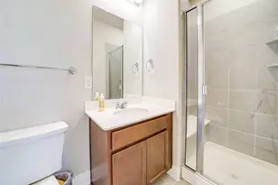 707 Gatecrest Dr, Fate, TX 75087 - Photo 24