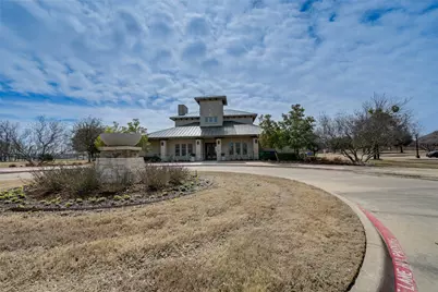 707 Gatecrest Drive, Fate, TX 75087 - Photo 34