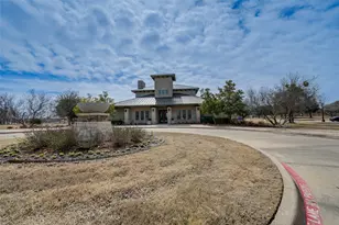 707 Gatecrest Dr, Fate, TX 75087 - Photo 34