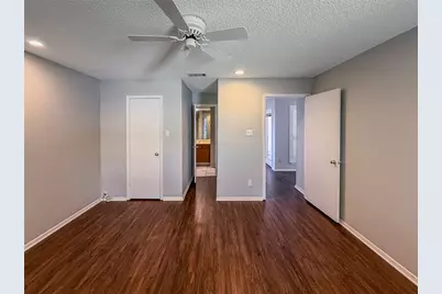 5128 Ledgestone Drive, Fort Worth, TX 76132 - Photo 16