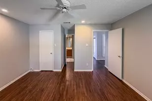 5128 Ledgestone Dr, Fort Worth, TX 76132 - Photo 16