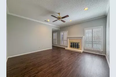 5128 Ledgestone Drive, Fort Worth, TX 76132 - Photo 6
