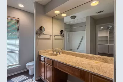 5128 Ledgestone Drive, Fort Worth, TX 76132 - Photo 20