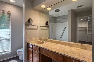 5128 Ledgestone Dr, Fort Worth, TX 76132 - Photo 20