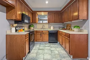 5128 Ledgestone Dr, Fort Worth, TX 76132 - Photo 8