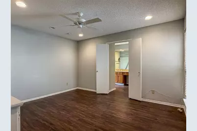 5128 Ledgestone Drive, Fort Worth, TX 76132 - Photo 18