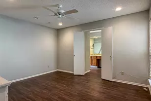 5128 Ledgestone Dr, Fort Worth, TX 76132 - Photo 18