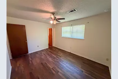 [Address not provided], Denison, TX 75020 - Photo 22