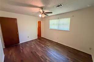 [Address not provided], Denison, TX 75020 - Photo 22