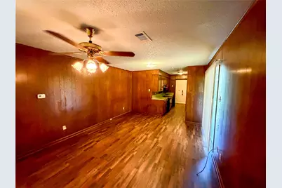 [Address not provided], Denison, TX 75020 - Photo 8