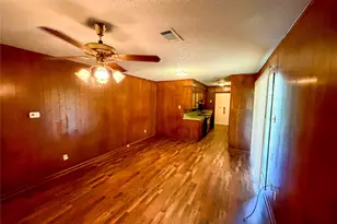 [Address not provided], Denison, TX 75020 - Photo 8