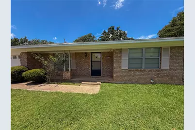 [Address not provided], Denison, TX 75020 - Photo 1