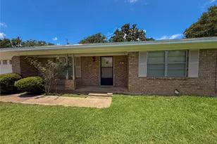 [Address not provided], Denison, TX 75020 - Photo 1