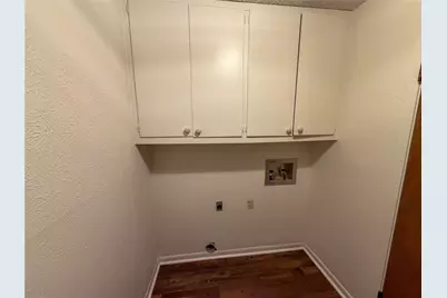 [Address not provided], Denison, TX 75020 - Photo 12