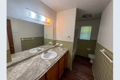 [Address not provided], Denison, TX 75020 - Photo 18