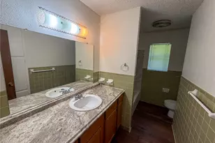 [Address not provided], Denison, TX 75020 - Photo 18