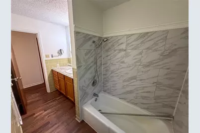 [Address not provided], Denison, TX 75020 - Photo 20