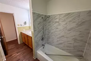 [Address not provided], Denison, TX 75020 - Photo 20