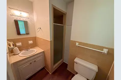 [Address not provided], Denison, TX 75020 - Photo 16