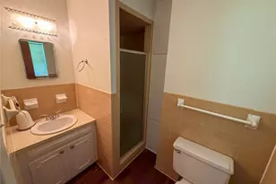[Address not provided], Denison, TX 75020 - Photo 16