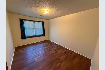 [Address not provided], Denison, TX 75020 - Photo 14