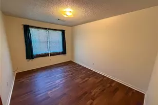 [Address not provided], Denison, TX 75020 - Photo 14